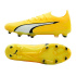 Botas de Football Puma Ultra Ultimate Fg/Ag Homme