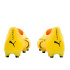 Botas de Football Puma Ultra Ultimate Fg/Ag Homme