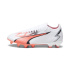 Botas de Futebol Puma Ultra Match Fg/Ag Homem