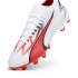 Botas de Futebol Puma Ultra Match Fg/Ag Homem