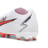 Bottes de Football Puma Ultra Match Fg/Ag Homme