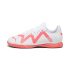 Chaussures de football en salle Puma Future Play It Enfant