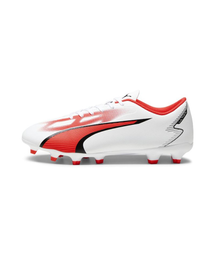 Botas de Futebol Puma Ultra Play Fg/Ag Homem