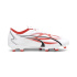 Botas de Futebol Puma Ultra Play Fg/Ag Homem