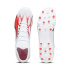 Bottes de Football Puma Ultra Match Mg Homme
