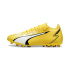 Botas de Futebol Puma Ultra Match Mg Homem