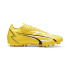 Botas de Futebol Puma Ultra Match Mg Homem