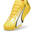Botas de Futebol Puma Ultra Match Mg Homem