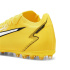 Botas de Futebol Puma Ultra Match Mg Homem