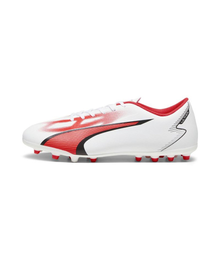 Botas de Fútbol Puma Ultra Play Mg Hombre