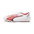 Botas de Football Puma Ultra Play Mg Homme