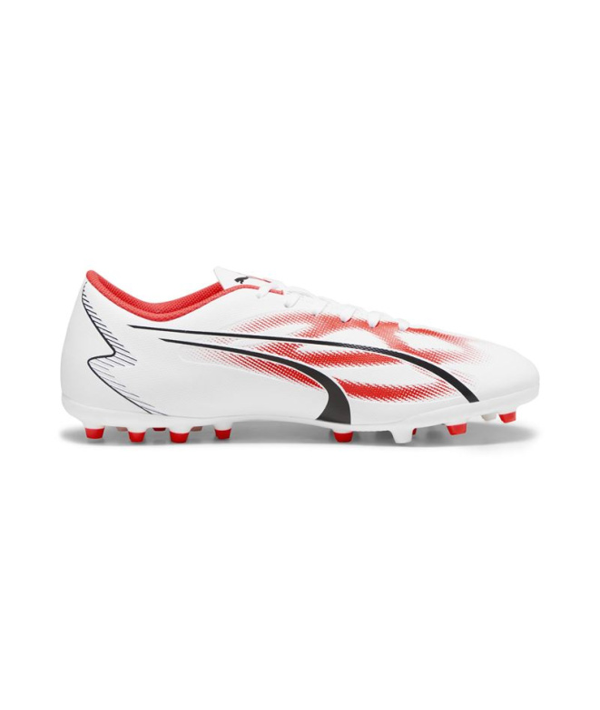 Botas de Football Puma Ultra Play Mg Homme