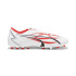 Botas de Football Puma Ultra Play Mg Homme