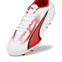 Botas de Futebol Puma Ultra Play Mg Homem