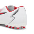 Botas de Fútbol Puma Ultra Play Mg Hombre