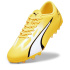 Botas de Futebol Puma Ultra Play Mg Homem