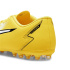 Botas de Futebol Puma Ultra Play Mg Homem