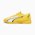 Chaussures de football en salle Puma Ultra Play It Homme