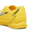 Sapatilhas de futsal Puma Ultra Play It Homem