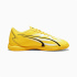 Chaussures de football en salle Puma Ultra Play It Homme