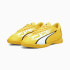 Sapatilhas de futsal Puma Ultra Play It Homem