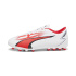 Botas de Futebol Puma Ultra Play Mg Infantil