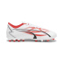 Botas de Futebol Puma Ultra Play Mg Infantil