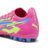 Botas de Futebol Puma Ultra Ultimate Energ Homem