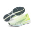 Zapatillas de running Puma Electrify Nitro Hombre Green