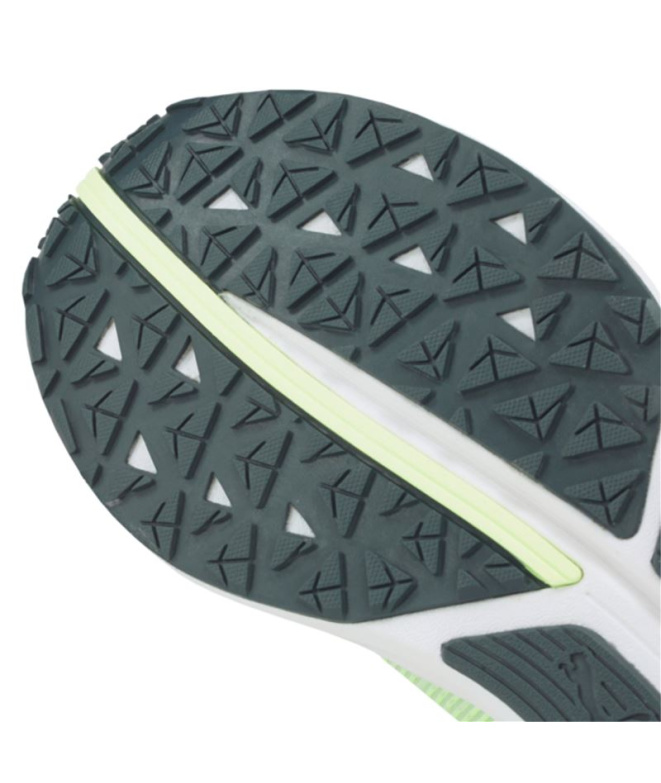 Sapatilhas de running Puma Electrify Nitro...