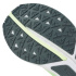 Sapatilhas de running Puma Electrify Nitro Homem Verde