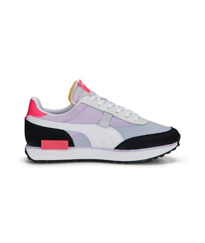 Chaussures Puma Future Femme