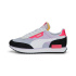 Chaussures Puma Future Femme