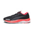 Zapatillas de Running Puma Velocity Nitro 2 Wns Mujer