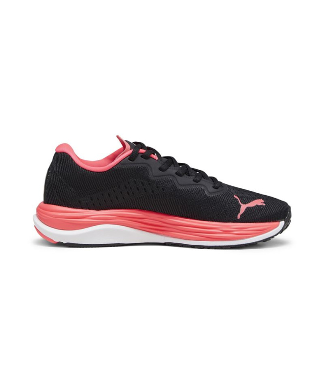 Zapatillas de Running Puma Velocity Nitro 2 Wns...