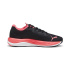 Chaussures de Running Puma Velocity Nitro 2 Wns Femme