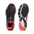 Chaussures de Running Puma Velocity Nitro 2 Wns Femme