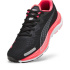 Chaussures de Running Puma Velocity Nitro 2 Wns Femme