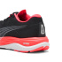 Chaussures de Running Puma Velocity Nitro 2 Wns Femme