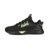 Chaussures De Running Puma Retaliate 2 Black