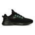 Chaussures De Running Puma Retaliate 2 Black
