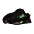 Sapatilhas De Corrida Puma Retaliate 2 Preto