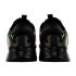 Sapatilhas De Corrida Puma Retaliate 2 Preto