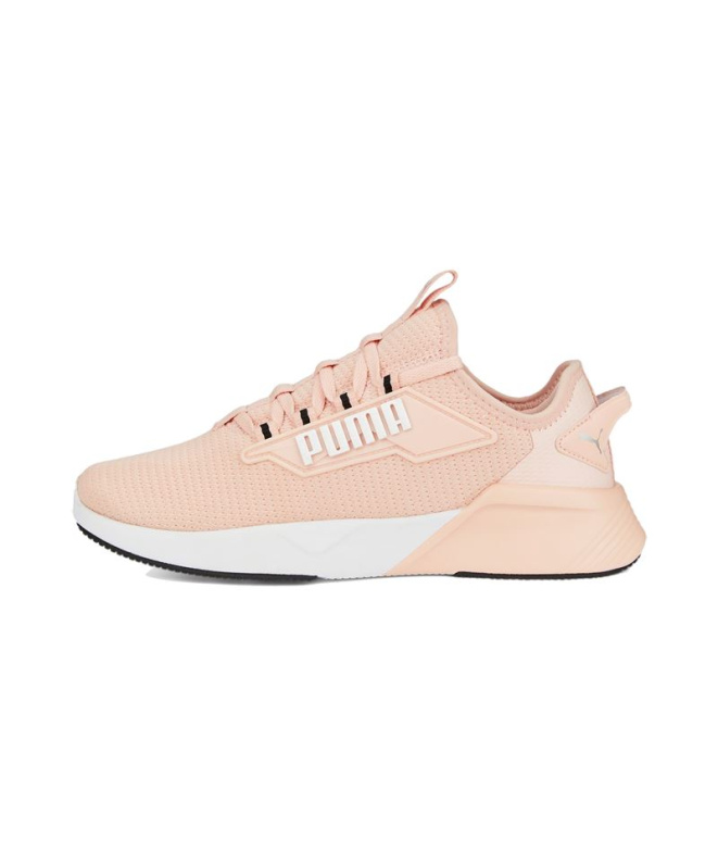 Sapatilhas de Running Puma Retaliate 2 Mulher
