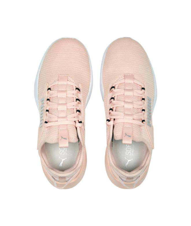Chaussures de Running Puma Retaliate 2 Femme
