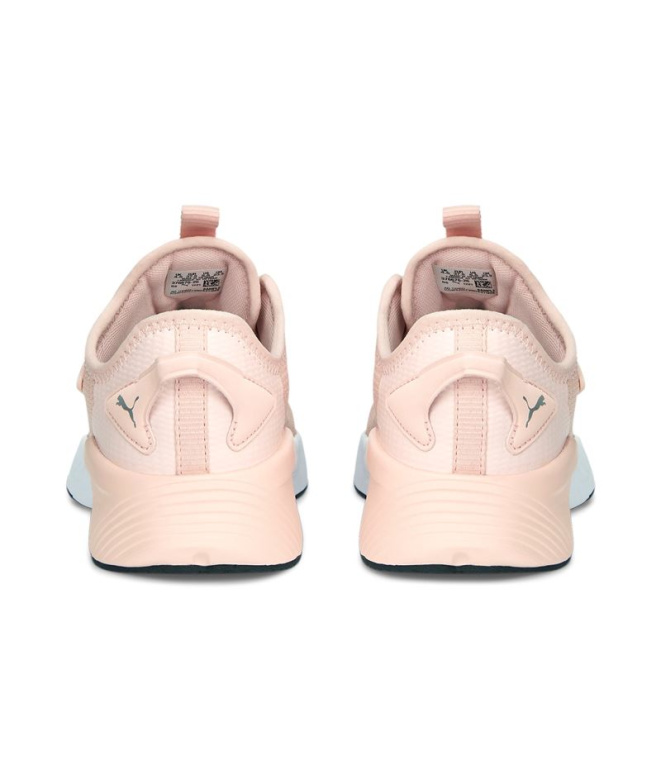 Chaussures de Running Puma Retaliate 2 Femme