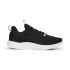 Chaussures de Running Puma Resolve Modern Black