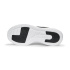 Chaussures de Running Puma Resolve Modern Black