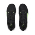 Chaussures de Running Puma Resolve Modern Black