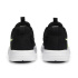 Chaussures de Running Puma Resolve Modern Black